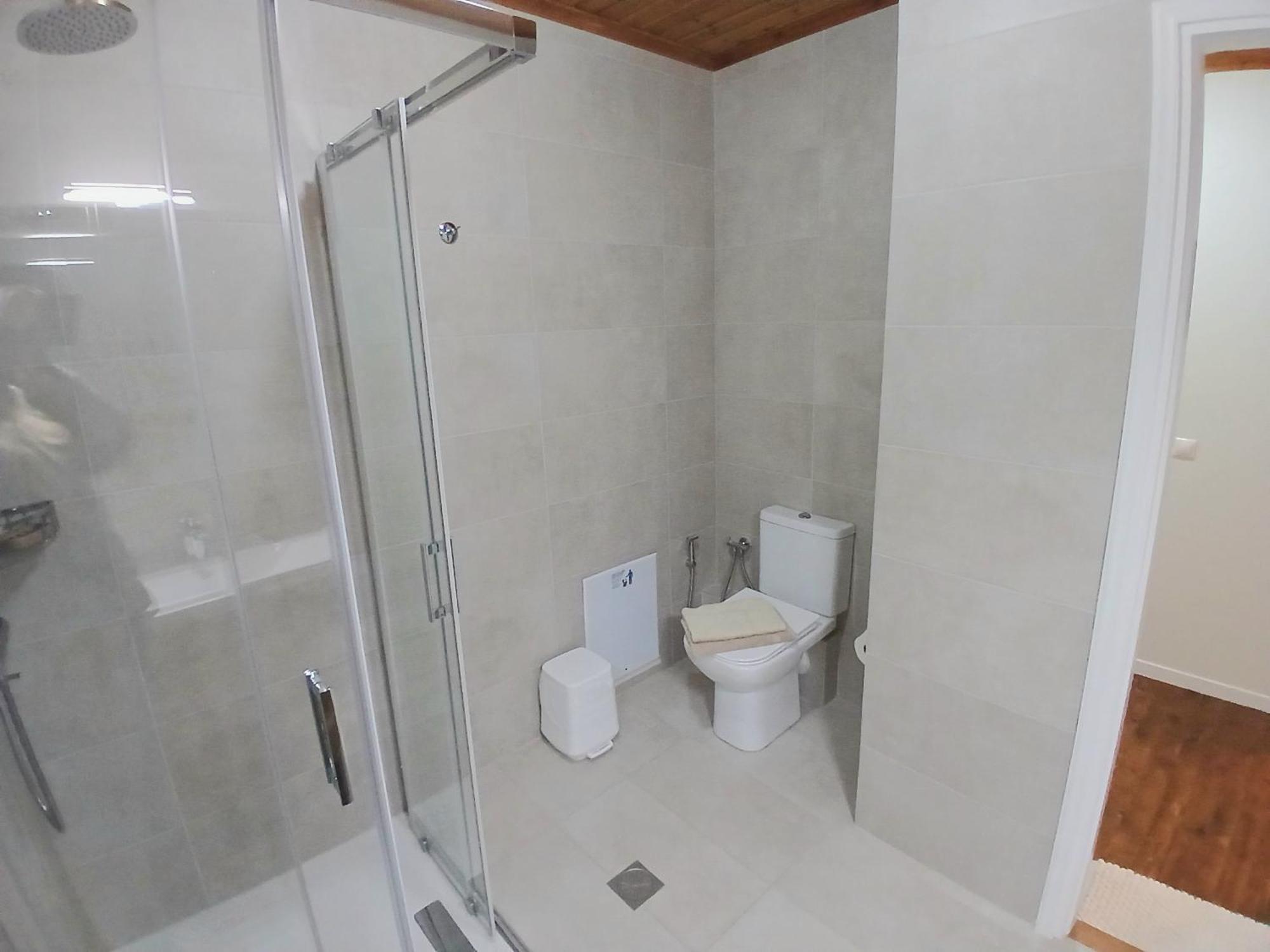 Apartmán Hellenes House Lefkáda Exteriér fotografie